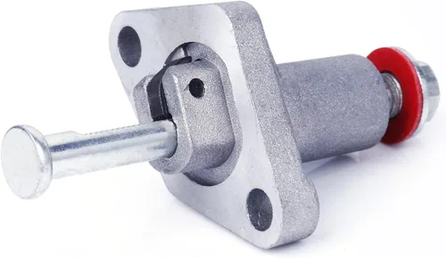 Miniatura 2 de Glixal ATMT1-100 GY6 QMB139 139QMB 139QMA 50cc Tensor de cadena de sincronización de leva para scooter chino ciclomotor ATV Go Kart