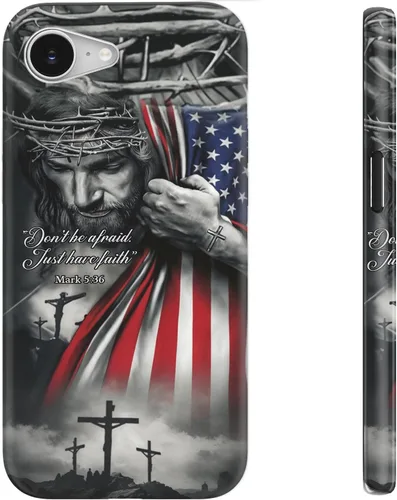 Miniatura 128 de bemal Funda para iPhone 12 Mini, estética, vintage, floreciente, peonía, concha, femenina, compatible con MagSafe, moderna, única, moderna, moderna