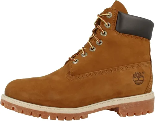 Miniatura 15 de Timberland Men's Premium 6 inch Waterproof Boot