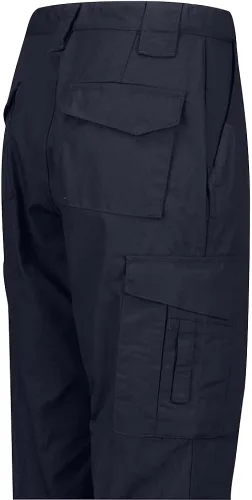 Miniatura 4 de Propper Women's Standard F528650-Critical Response EMS Pant