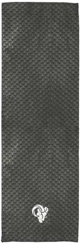 Miniatura 12 de Northwest NFL Unisex-Adult Cooling Towel