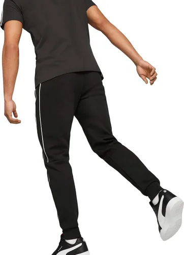 Miniatura 4 de PUMA Pantalones estándar BMW M Motorsport MT7 para hombre