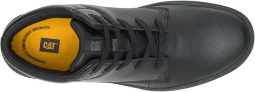 Miniatura 7 de Cat Footwear Zapato de servicio de alimentos Prorush Sr+ Chukka para mujer