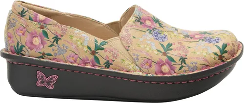 Miniatura 2 de Alegria Women 's Debra