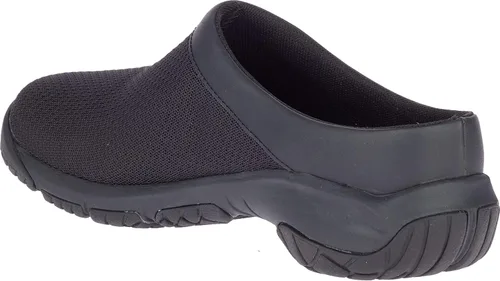 Miniatura 5 de Merrell Encore Breeze 4ENCORE Breeze 4 para mujer