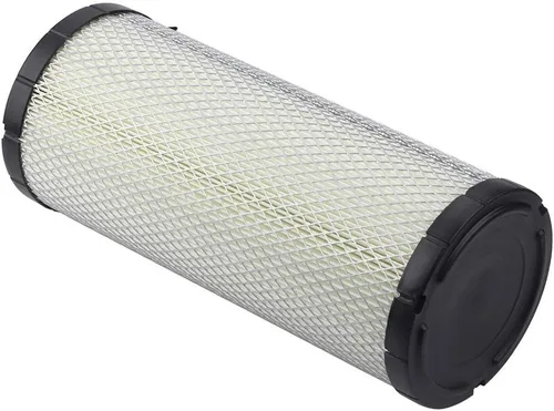 Miniatura 5 de Tvent 715900422 Filtros de aire para Can-Am X3 Maverick X3 2017-2024 Maverick MAX Turbo R RR Maverick Sport 1000R Commander MAX 1000R DS RS XDS XMR