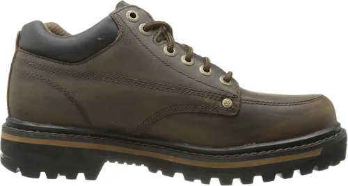 Miniatura 3 de Skechers Men's Mariner Utility Boot