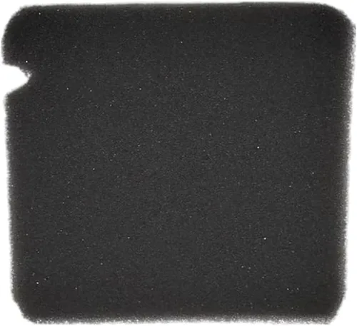 Miniatura 16 de AWO 23040049/22040001 Filtro de aire de repuesto para EIKI EK-300U, EK-301W, EK-303UEK-305U, EK-308U, EK-309W, EK-310W, LC-WBS500, LC-XBS500