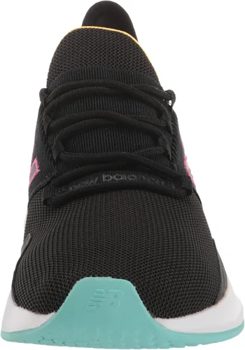 Miniatura 2 de New Balance Tenis deportivos para correr Fresh Foam Roav V1