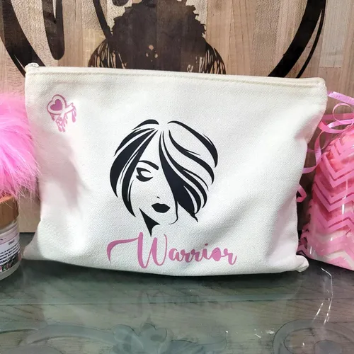 Miniatura 5 de 18 plantillas temáticas para mujer, diseño floral de cara femenina y cita inspiradora para niña, para el hogar, decoración de pared, pintura sobre