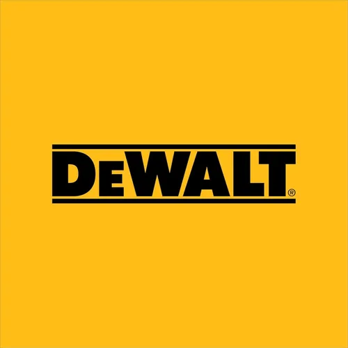Miniatura 8 de DEWALT Sierra de calar, mango superior, 6.5 amperios, con cable (DW331K)