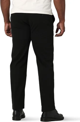 Miniatura 3 de Lee Pantalones rectos regulares de movimiento extremo extremo para hombre