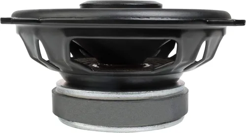 Miniatura 5 de MTX Audio THUNDER52 - Altavoces coaxiales Thunder - Juego de 2, 5.25 pulgadas, 2 vías