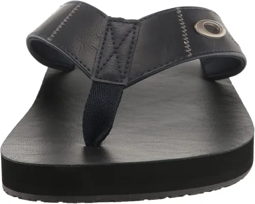 Miniatura 2 de Oakley Chanclas para hombre