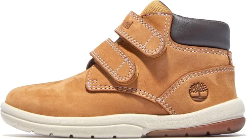 Miniatura 13 de Timberland Unisex-Child Toddle Tracks Hook & Loop Boot Ankle