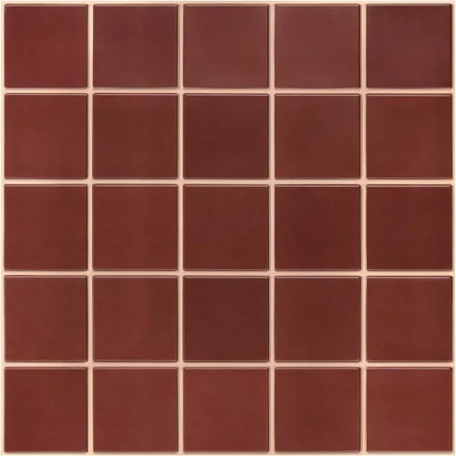 Miniatura 12 de Commomy 10 azulejos 3D mate para despegar y pegar de 11.8 x 11.8 pulgadas, ultraligeros de PVC, cuadrados, para despegar y pegar para cocina