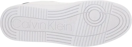 Miniatura 4 de Calvin Klein Men's Lucio Sneaker