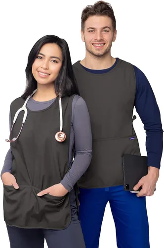 Miniatura 2 de Sivvan Unisex Apron - Cobbler Apron