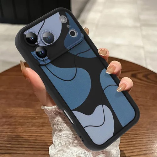 Miniatura 47 de Funda compatible con iPhone 11, diseño de estampado de guepardo, TPU suave a prueba de golpes, funda protectora para mujeres y niñas, funda delgada