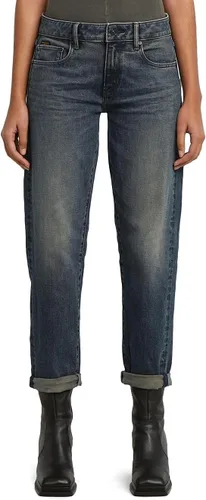 Miniatura 18 de G-Star Jeans Kate Boyfriend Fit para mujer