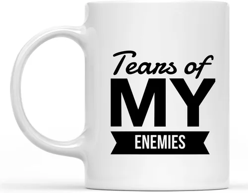 Miniatura 95 de Taza inspiradora y sarcasmo con texto en inglés "A Truly Great Doctor is Hard to Fond", regalos inspiradores y sarcasmo para hombres y mujeres
