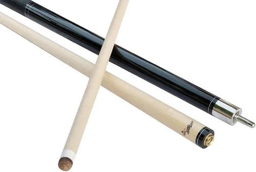 Miniatura 6 de Champion Dragon Pool Cue Stick con junta de liberación rápida o junta 5/16/X18, eje de desviación bajo, precio al por menor $225.00