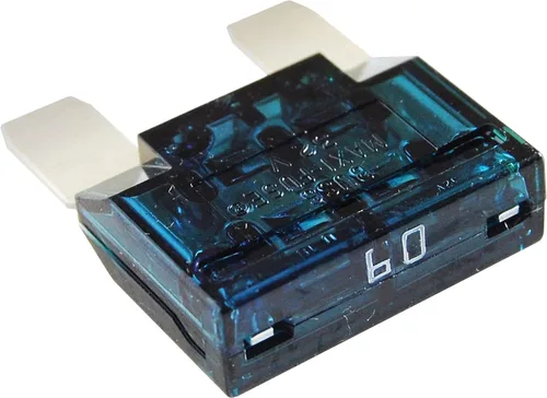 Miniatura 2 de Blue Sea Systems Fusibles MAXI