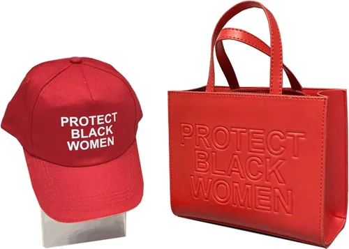 Qiayime Bolso y bolso de mano para mujer, protege el bolso negro para mujer, bolso de mano con asa superior, bolsa de hombro, bolsa cruzada y juego