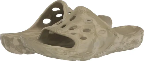 Miniatura 7 de Merrell - Zapato de agua para hombre