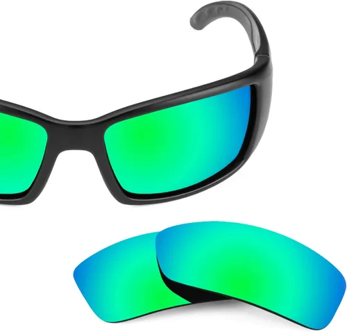 Miniatura 2 de Revant - Lentes de repuesto para Costa Blackfin