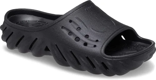 Miniatura 7 de Crocs Mens Echo Slide