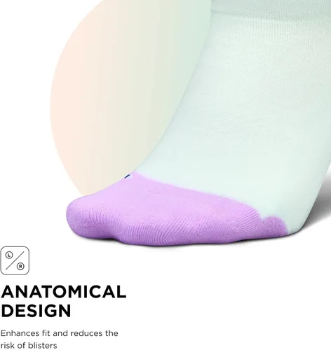 Miniatura 63 de Feetures Elite Max - Bloque de calcetines para cojín sin mostrar