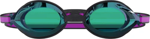 Miniatura 2 de Speedo Gafas de natación unisex para niños Vanquisher 2.0 Junior