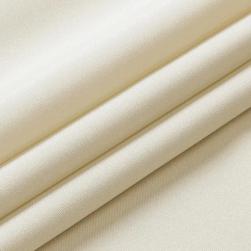 Miniatura 3 de Wewoch Mantel rectangular beige resistente a las arrugas, tela lavable para comedor, cocina, fiestas, bodas y uso al aire libre, 60 x 84 pulgadas