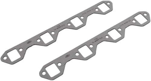 Miniatura 3 de Ford M9448B302 Junta de cabezal para motor de 5.0L
