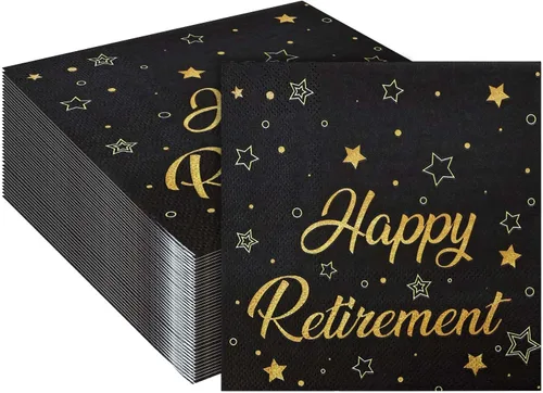 Miniatura 13 de SietDESEO 50 servilletas de 3 capas con bandera a cuadros, servilletas de papel desechables para cena, cumpleaños, carreras, fiestas temáticas