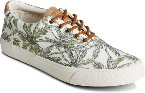 Miniatura 3 de Sperry Zapatillas Striper Ii Sustainability para hombre