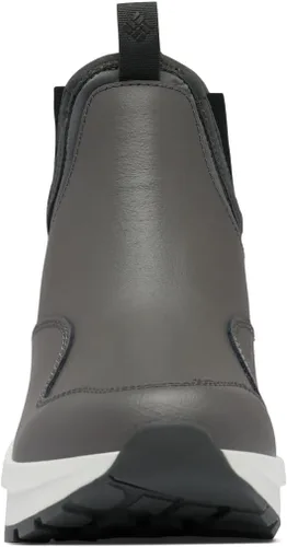 Miniatura 3 de Columbia Moritza Chelsea para mujer
