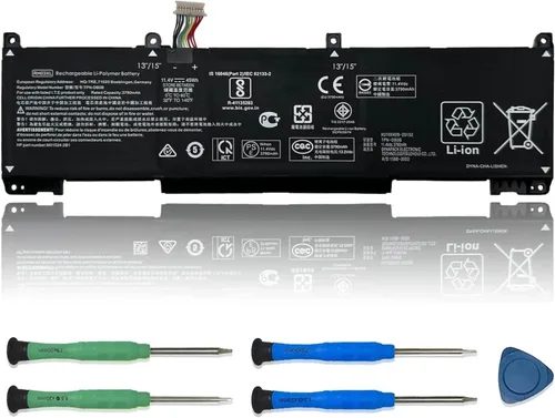 Miniatura 14 de L17M3P51 01AV446 - Batería de repuesto para laptop Lenovo ThinkPad E480 E485 E495 E580 E585 Series Notebook SB10K97607 L17C3P51 SB10K97609 01AV448