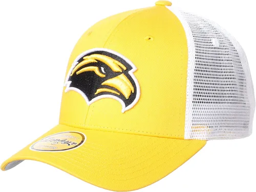 Miniatura 64 de ZHATS Sombrero Snapback ajustable para hombre Big Rig