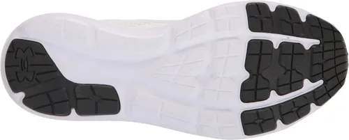 Miniatura 4 de Under Armour Surge 3 - Tenis de correr para hombre
