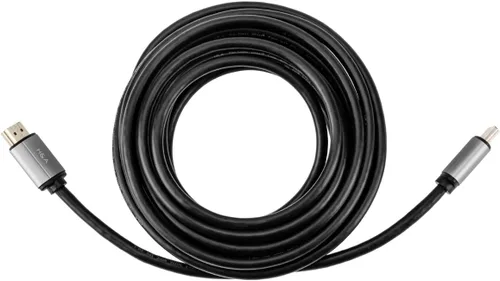Miniatura 4 de Bose Barra de sonido inteligente, negro, paquete con módulo de graves 500, cable HDMI 2.0 de 6 pies