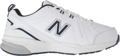 Miniatura 6 de New Balance 608v5 Tenis de entrenamiento, informales y cómodos, para hombre