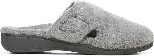 Miniatura 5 de Vionic Gemma Mule Pantuflas para mujer