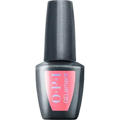 Miniatura 16 de OPI GELement LED Cure Gel Nail Polish System DIY Salon Quality Assorted Colors, Base & Top Coat LED Curing Lamp Starter Kit + Prep Supplies