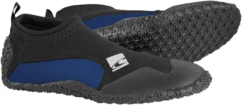 Miniatura 6 de O'Neill Reactor 2 Botines Reef de 0.079 in