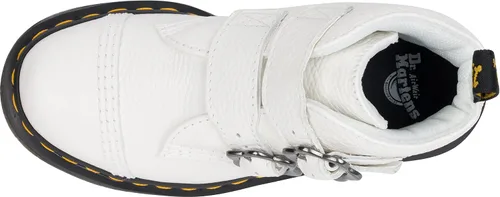 Miniatura 4 de Dr. Martens Flor de Devon