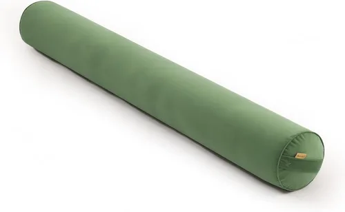 Miniatura 17 de Almohada de Abrazo – Almohada Corporal para Adultos, Almohada de Apoyo Larga para la Cama, Suave y Soportiva para un Sueño Reparador, 39.37 x 7.87