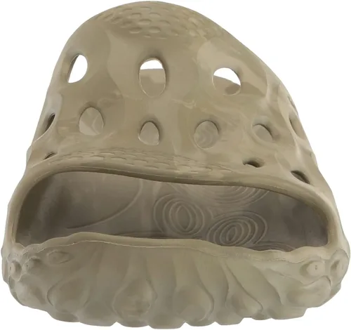 Miniatura 2 de Merrell - Zapato de agua para hombre