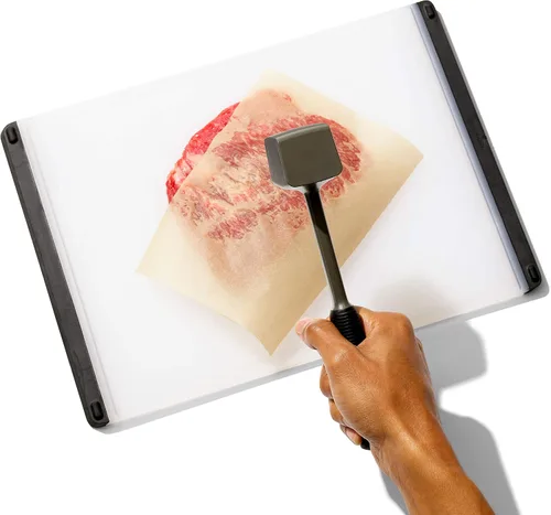 Miniatura 11 de NUEVO Ablandador de carne OXO Good Grips